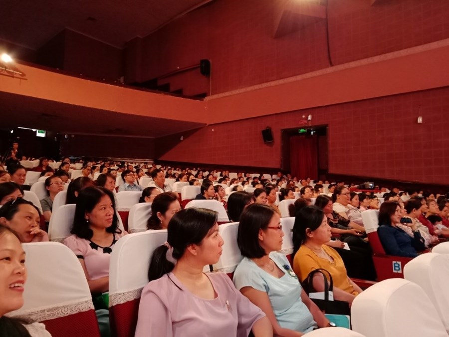Nhấn vào ảnh để phóng to